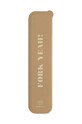 Designworks Ink set de tacâmuri într-o cutie Fork Yeah 7-pack bej DPFW.1001EU