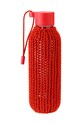 Пляшка для води Rig-Tig Catch-It 0,6 L червоний Z00270.2