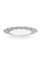 Set tanjura Pip Studio Flower Festival 4-pack šarena 51001391