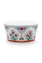 Pip Studio zestaw misek Oriental Flower Festival 4-pack 51003259 multicolor AA00
