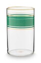 Склянка Pip Studio Chique 360 ml барвистий 51131054