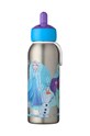 Mepal butelka termiczna dla dzieci Campus Frozen II multicolor 107458065382
