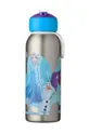 Mepal butelka termiczna dla dzieci Campus Frozen II multicolor