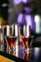Набор бокалов для мартини Vialli Design Soho 2 шт