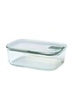 Mepal container cu mancare EasyClip 1 L verde 106166094700