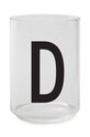 Чаша Design Letters Personal Drinking Glass
