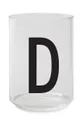 Склянка Design Letters Personal Drinking Glass