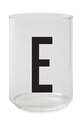Čaša Design Letters Personal Drinking Glass