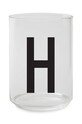 Čaša Design Letters Personal Drinking Glass