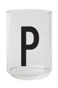 Ποτήρι Design Letters Personal Drinking Glass