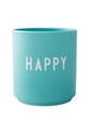 Κούπα Design Letters Favourite Cups