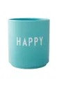 Šalica Design Letters Favourite Cups