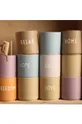 Hrnček Design Letters Favourite Cups béžová