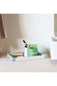 Design Letters kubek Favourite Cups 10101002GTENFABULOU zielony AA00