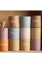 Design Letters ceasca Favourite Cups 10101002ORAFREEDOM portocaliu AA00