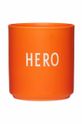 Чашка Design Letters Favourite Cups
