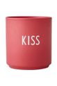 Hrnček Design Letters Favourite Cups
