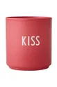 Κούπα Design Letters Favourite Cups