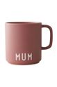 Šalica Design Letters Favourite Cup