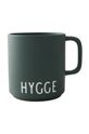 Šalica Design Letters Favourite Cup