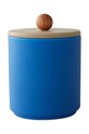 Кутия с капак Design Letters Treasure Jar