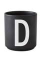 Hrnček Design Letters Personal Porcelain Cup