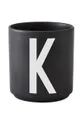 Κούπα Design Letters Personal Porcelain Cup