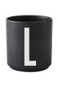 Šalica Design Letters Personal Porcelain Cup