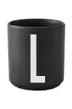Κούπα Design Letters Personal Porcelain Cup