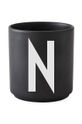 Šalica Design Letters Personal Porcelain Cup