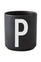 Hrnček Design Letters Personal Porcelain Cup