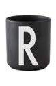 Design Letters kubek Personal Porcelain Cup