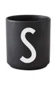 Чашка Design Letters Personal Porcelain Cup
