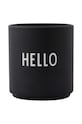 Design Letters bögre Favourite Cup