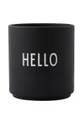 Κούπα Design Letters Favourite Cup