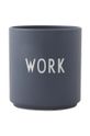 Чашка Design Letters Favourite Cup