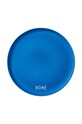 Чиния Design Letters Favourite Plate син 10101013COBALHOME