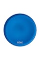 Krožnik Design Letters Favourite Plate modra 10101013COBALHOME