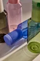Design Letters caraffa per il vino Tube Glass vetro borosilicato