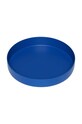 Набір підносів Design Letters Treasure Trays 4-pack 10101701BEIGCOBAL барвистий