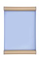 Поднос Design Letters Ray Tray Medium 10101703LIBLUBEIGE мультиколор AA00