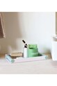 Bucătărie și bar Design Letters tava Ray Tray Medium 10101703PABEIFRGRE multicolor