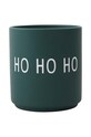 Šalica Design Letters Favourite Cup