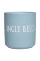 Чашка Design Letters Favourite Cup