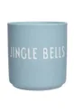 Design Letters kubek Favourite Cup