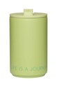 Термокружка Design Letters Thermo/Insulated Cup зелений 30101003GPALIFEIS