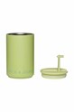 Термокружка Design Letters Thermo/Insulated Cup 30101003GPALIFEIS зелений AA00