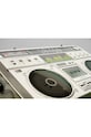 Cucina e Bar Luckies of London lunchbox Boombox SK.LUNCHBOOM1 multicolore