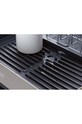 Сушилка для посуды Joseph Joseph Extend™ 85153