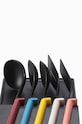 Sada kuchyňských doplňků Joseph Joseph In-drawer Knife & Utensil Set 10566 vícebarevná AA00